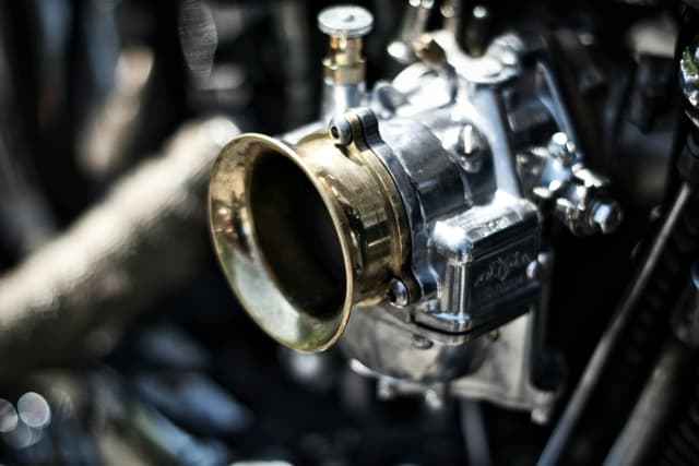 Filter Services